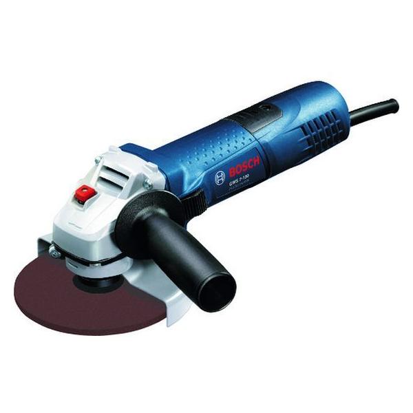 y񂹁z{bV fBXNOC_[ GWS7-100N OC_[ T_[ dH H Ɨpi H