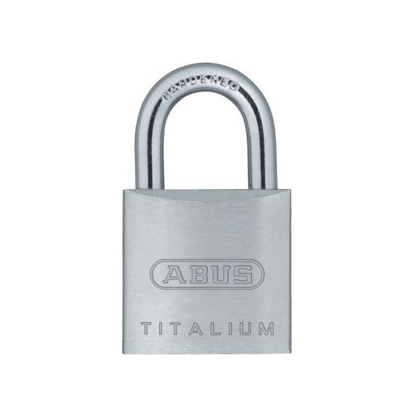 y񂹁zABUS ^C^E 64TI-20 o 64TI-20-KD ⏕ z y z