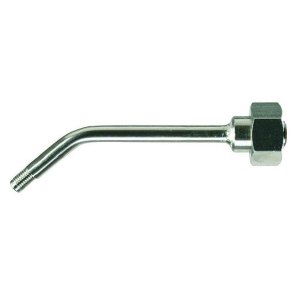 y񂹁zTJGxm vpo[i[ڎ 119mm S-130 KX g[` o[i[ n  ڒ C