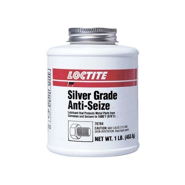 y񂹁zbN^Cg A`V[YVo[767 453.6g 76764 ĕth~ hK   ڒ C n