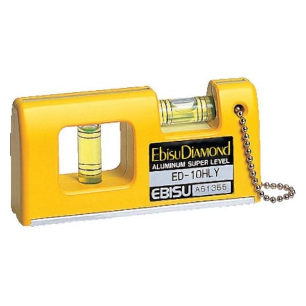 y񂹁zGrX_Ch nfB[x[2 CG[ ED-10HLY  x ʗpi Hpi Ɨpi H