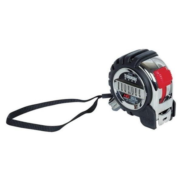 y񂹁zV RxbNX ^tMA HG 25-5.5m 80821 RxbNX ʗpi Hpi Ɨpi H