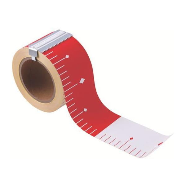 y񂹁z}C]bNX s^bƃbh HPR753 W ʗpi Hpi Ɨpi H