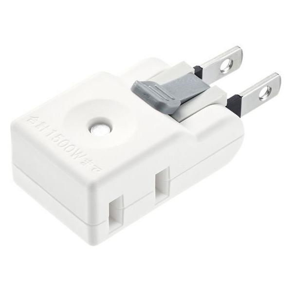 y񂹁zTTvC y}CN^bv (2P 2) TAP-B56W d^bv n`^bv zp[c Ɠd