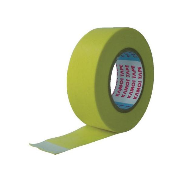 y񂹁zJ VRe[v 18mm×18m 7 SR100JAN-18  }XLOe[v hp {p Se[v 