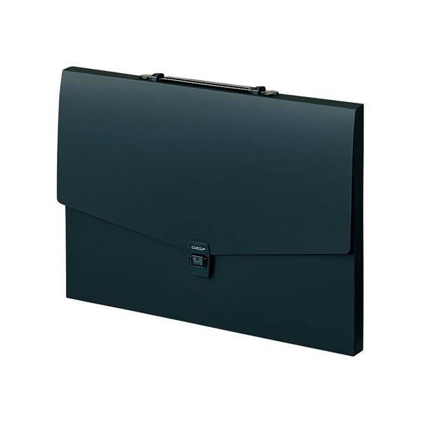 ZLZC A^[gP[Xqtbg^Cvr A3 ubN ART-702-60 LOP[X t ރL[ hLgL[ t@C