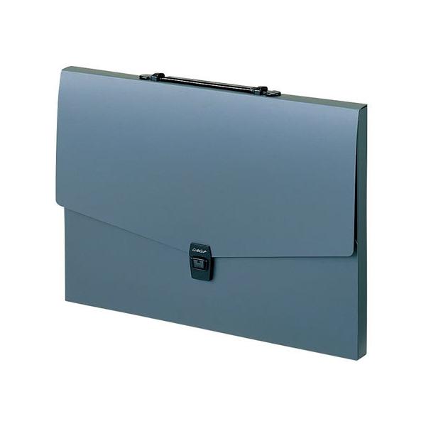 ZLZC A^[gP[Xqtbg^Cvr A3 O[ ART-702-62 LOP[X t ރL[ hLgL[ t@C