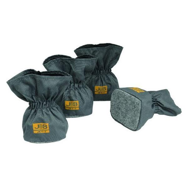 y񂹁zWu}X^[ r\bNX JKY-1  J[gbN IvVi 