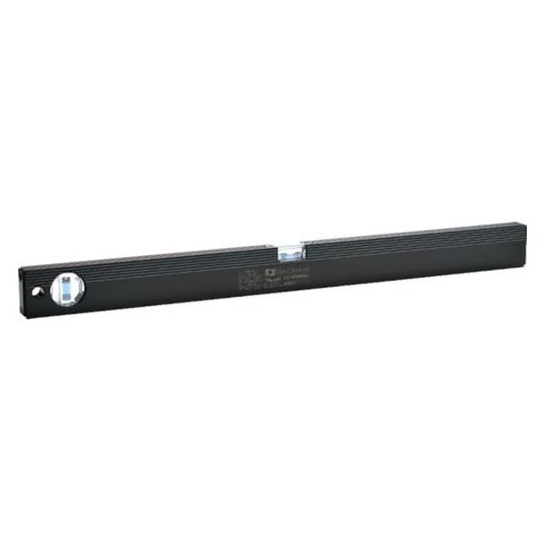 �y�����񂹁z�G�r�X�_�C�������h ���Εt�x�[�V�b�N���x���u���b�N 600mm �u���b�N�^�u���[ ED-60MBBL ������ ���x�� ���ʗp�i �H���p�i ��Ɨp�i �H��