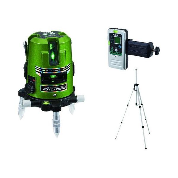 y񂹁zKDS AO[[U[25RGOrt ATL25RGRSA nŊ n  