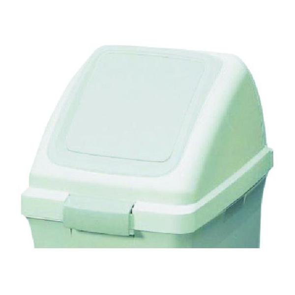 y񂹁zp TCNgbVECO-35p vbVW  ʃ^Cv S~ S~ |