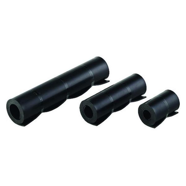 y񂹁z S[ 5mm×150mm×1M GR5-155 VRS Sf ˂ {g B f Ɨpi H