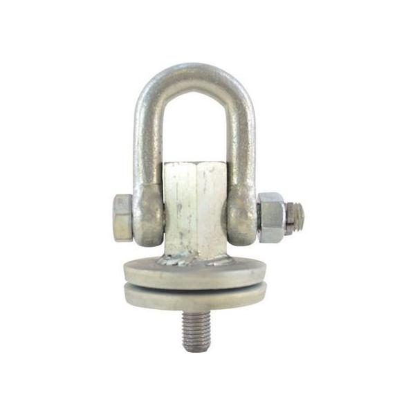 y񂹁z^Pl tbNAbv (1=1) TFA16030 C[Nbv AC{g ACibg  