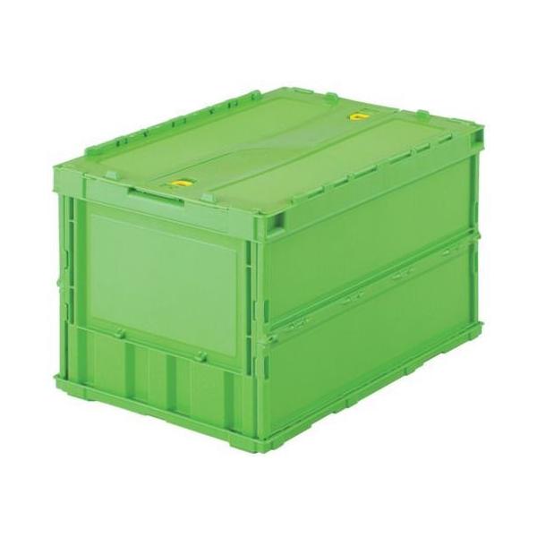 y񂹁zTRUSCO ^܂肽݃Rei 50LbNt^t  TR-C50B ܂肽݃Rei ۊ 