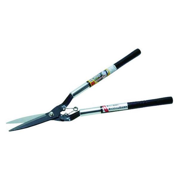 y񂹁zhEJ Ub\[L^G 0126 nT~ _ _Ǝ |pi Ɨpi H