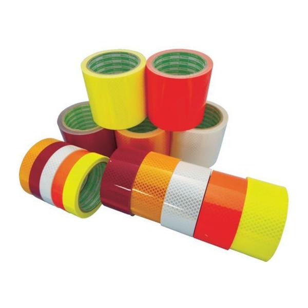 y񂹁zPxvY˃e[v(uF) 45mm×5m IW ˃e[v ˃V[g Sیe[v Se[v 