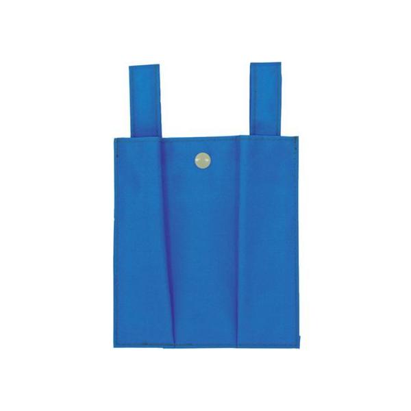 y񂹁zc Sїp[v[ F MR-45-BL-HD ė~p Sی 