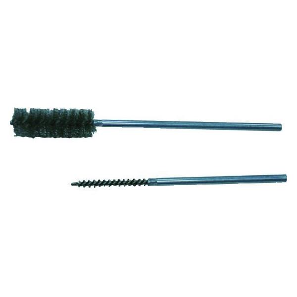 y񂹁zo[ebN o[cCX^[ ޓXeX D3.8-SUS008 31830400 tuV ot 팤pi Ɨpi H