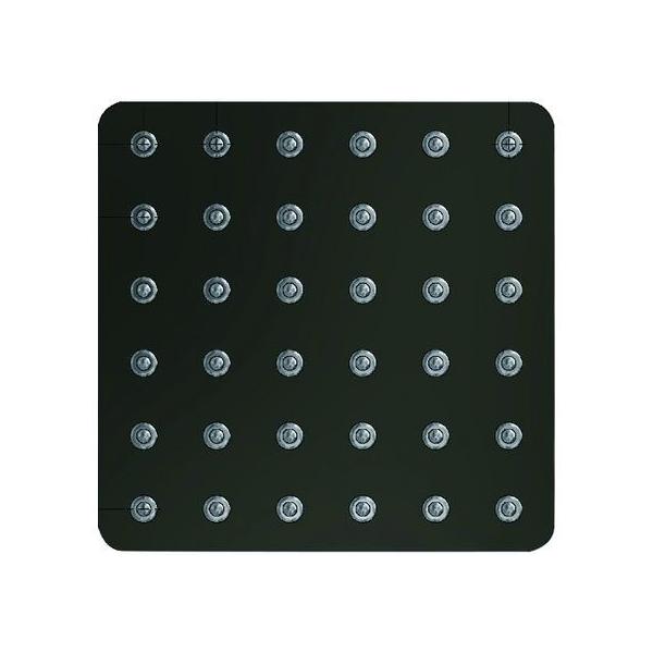 �y�����񂹁zISB �C�O�`�x�A�[ �͂邱��V�[�g MS-481X475-16 �R���x�� ���J�j�J�����i ���� ���J�j�J�����i �@�\���i ��Ɨp�i �H��