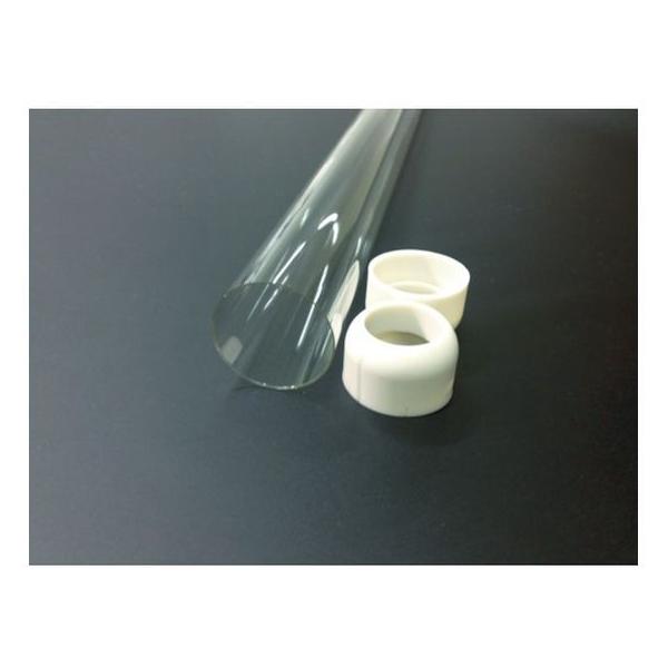 y񂹁zTRUSCO uUh~`[u HF32` HBT-FHF32 Ɠ Ɩpi Hpi Ɨpi H