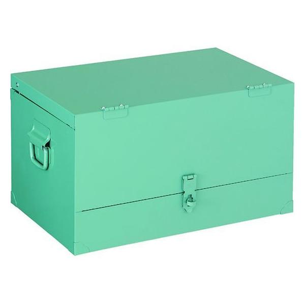 y񂹁zTRUSCO ^ԍڗpOtH 500×330×280 F-502  ۊ 