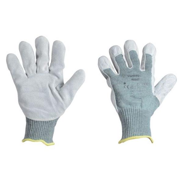 y񂹁zAZ ϐؑn ANeBuA[}[ 70-765 MTCY 70-765-8 A~h ϐؑn Ɨp