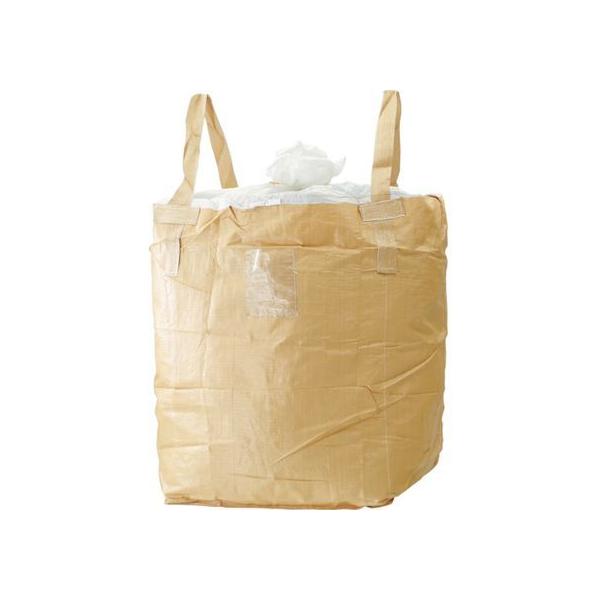 y񂹁zg ReiobOp^ 500kg^Cv YS-CB-SLB-1 ReiobN tRobN ^yX g ۊ  