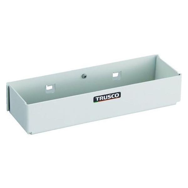 y񂹁zTRUSCO pl[ipc[g[ 226.4×77.8×H45 TUR-TTS iI [IvV ۊ 