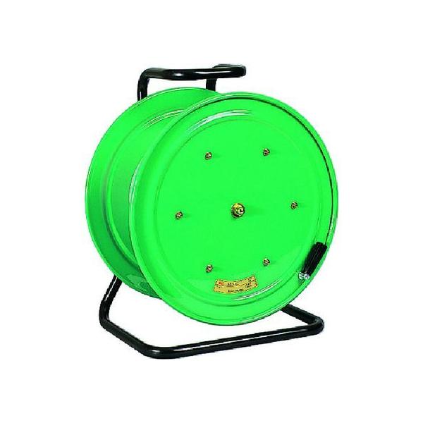 y񂹁z 󃊁[ ^ RZg NDD-00 R[h R[h[ Hpi Ɨpi H