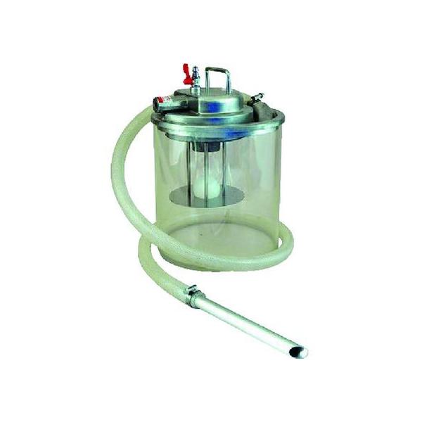 y񂹁zANAVXe GA|@ N[i[I[vy[ |@֘Ai |@ N[i[  ƎƓd