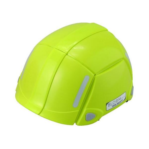 y񂹁zg[[ZteB hЗp܂肽݃wbg BLOOM C NO100-LM wbg Sی 