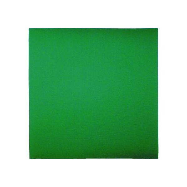 y񂹁zWAKI z^EPDM KSS-002 G`vsS Sf ˂ {g B f Ɨpi H