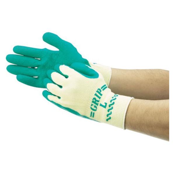 y񂹁zVRSw ȈՕObv(\tg) 10o  S w R Ɨp