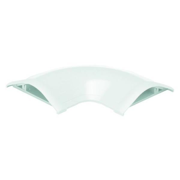 y񂹁z}T K[h}2R^ti ʃ}K 1 zCg GAM12 pzJo[ [ P[u d^bv zp[c Ɠd