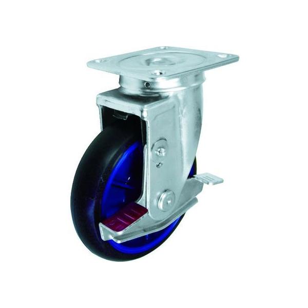 y񂹁zCmAbN nRLX^[ Xgbp[Et 150  LR-150WJB-BK LX^[ ➑ @\ 