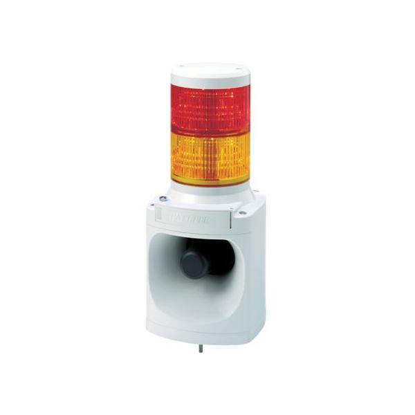 y񂹁zpgCg LEDϑwMtdqm F:ԁE LKEH-220FA-RY m e`ZT @ dC 䕔i