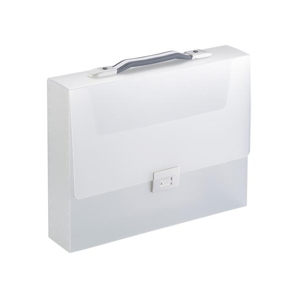 LOW LOP[X TeFit() A4 [70mm  LOP[X t ރL[ hLgL[ t@C