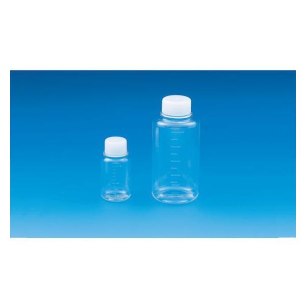 y񂹁zNIKKO PCeNm{g ׌ 500ml 100713 {g  e vʊ