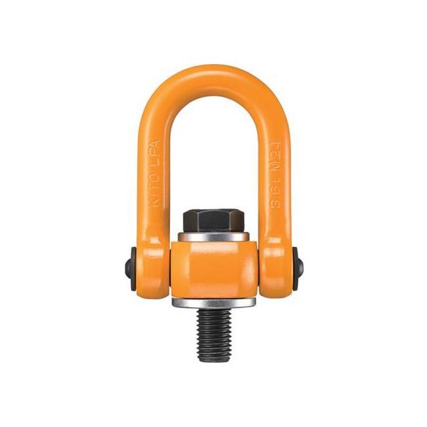 y񂹁zLg[ Lg[teBO|Cg {gp׏d8.0t LPA08036 C[Nbv AC{g ACibg  