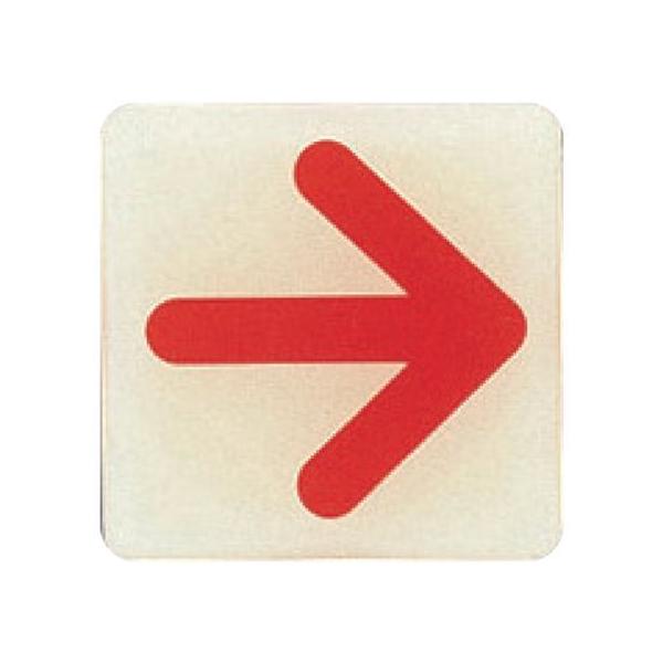 y񂹁z ~m[o~TC}[N LU556-3 Ǌ|TCv[g ē TCv[g tAV[ \ W ono f