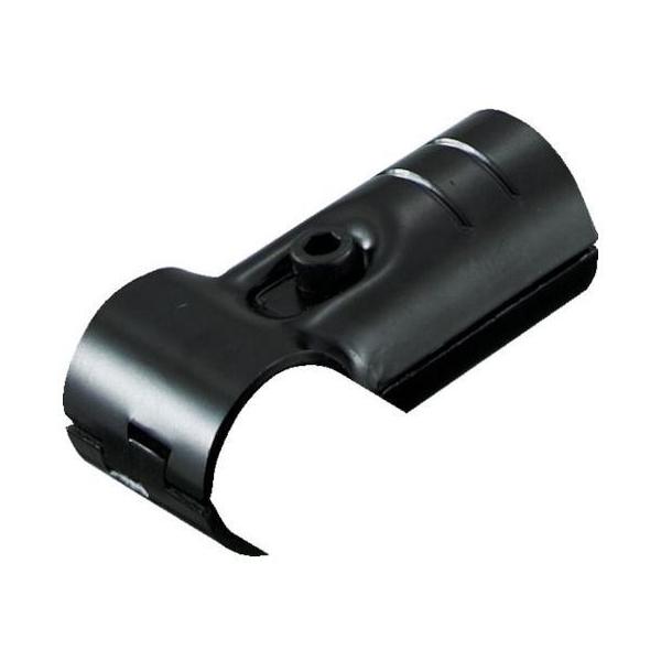 y񂹁zTRUSCO dpCvVXe3WCg TJ-1-D yʃbN X`[bN Lrlbg bJ[ ItBXƋ