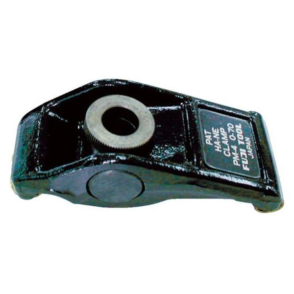 y񂹁ztW nlNv{ M16p 21g PM-5 H@BpNv Nv oCX nhvX Ɨpi H