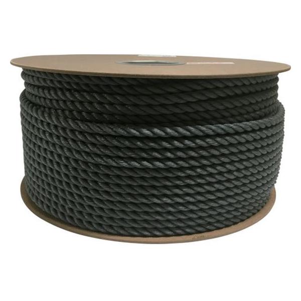 y񂹁z^JCN |G`[vh 9mm×150m O[ PRE-58 od[v בR 