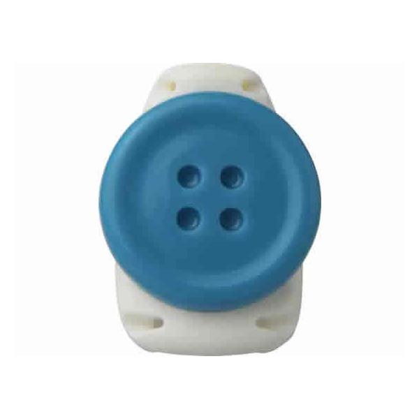 �\�j�b�N �L�b�Y�N���b�v �{�^�� ���Ɍ����J���Ȃ����D���� �u���[ ���D�p�N���b�v ���D �L�[�z���_�[