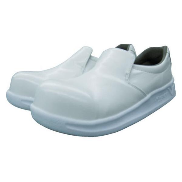 y񂹁zi ϊc~[V[Y V5100  21.5cm SC ƌC Xj[J[^Cv Sی 