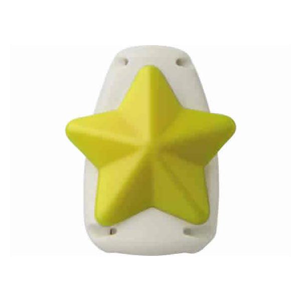 �\�j�b�N �L�b�Y�N���b�v �� ���Ɍ����J���Ȃ����D���� �C�G���[ ���D�p�N���b�v ���D �L�[�z���_�[