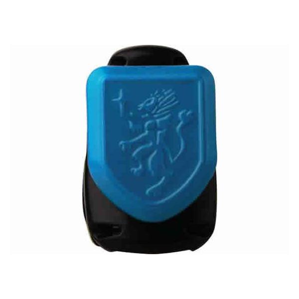 �\�j�b�N �L�b�Y�N���b�v �G���u���� ���Ɍ����J���Ȃ����D���߃u���[ ���D�p�N���b�v ���D �L�[�z���_�[