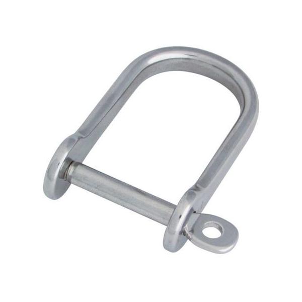 y񂹁z{ XeX rbOۃVbN 50mm 28mm B-1629 ^[obN VbN  