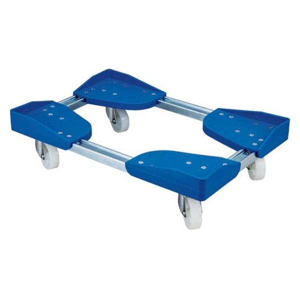 y񂹁z[g Rei [g{[C202PP^  ő510×610 Rei  J[gbN 