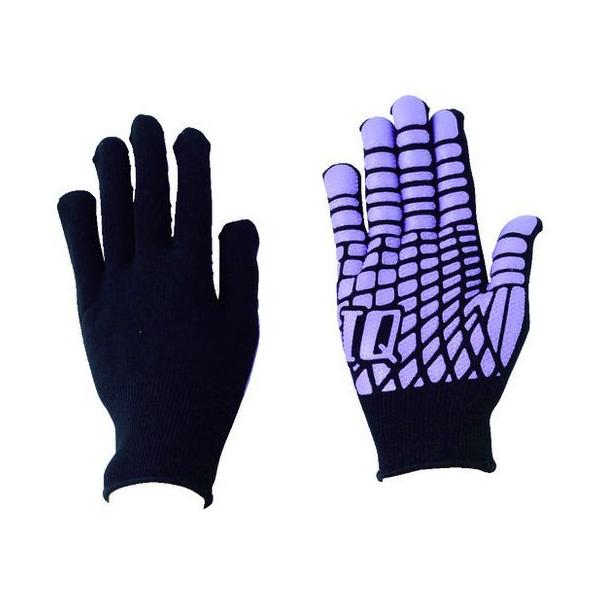 y񂹁z쐼 IQO[u p[v 2225P ׂ~ߌR R w Ɨp